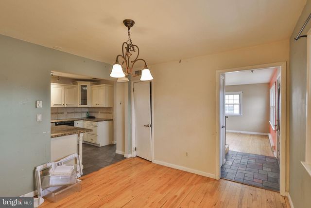 210 S 16TH ST, Emmaus, PA 18049