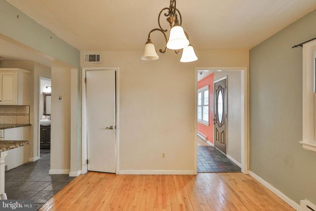 210 S 16TH ST, Emmaus, PA 18049