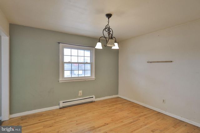 210 S 16TH ST, Emmaus, PA 18049