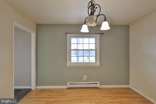 210 S 16TH ST, Emmaus, PA 18049