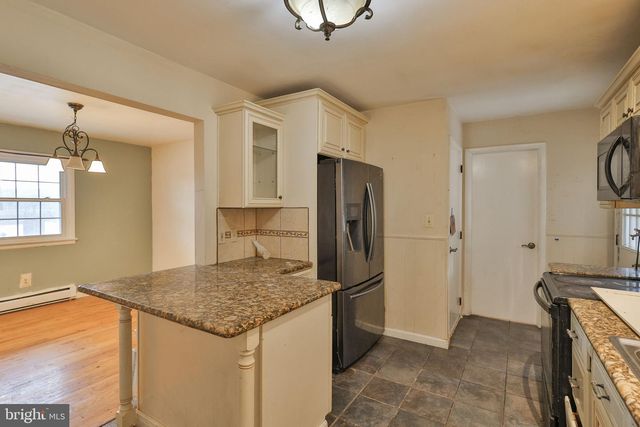 210 S 16TH ST, Emmaus, PA 18049