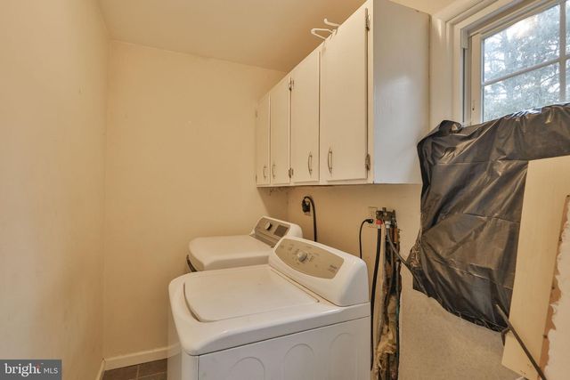 210 S 16TH ST, Emmaus, PA 18049