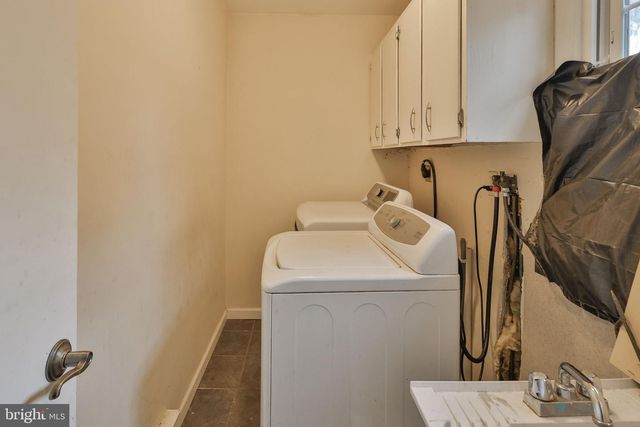 210 S 16TH ST, Emmaus, PA 18049