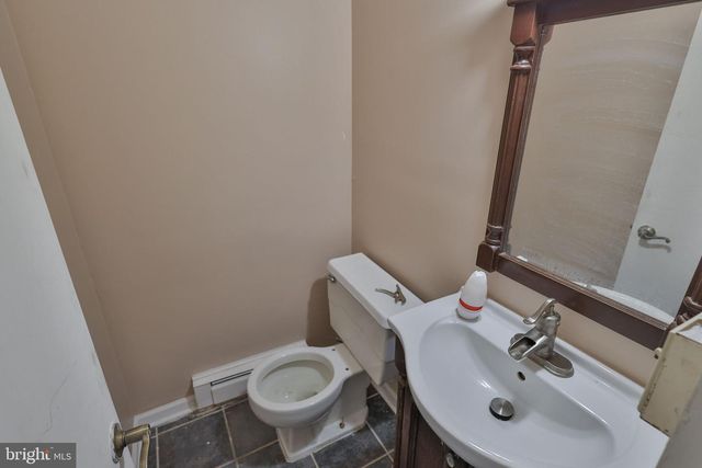 210 S 16TH ST, Emmaus, PA 18049