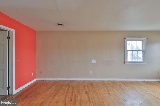 210 S 16TH ST, Emmaus, PA 18049