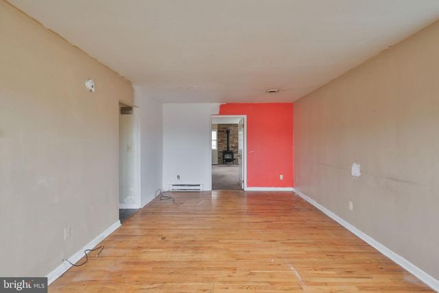 210 S 16TH ST, Emmaus, PA 18049