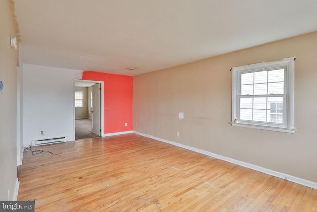 210 S 16TH ST, Emmaus, PA 18049