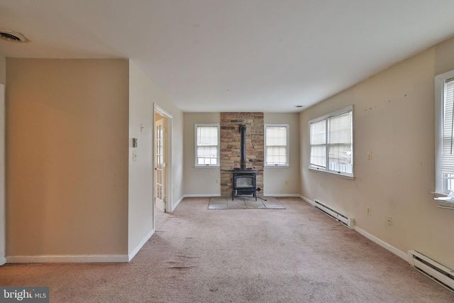 210 S 16TH ST, Emmaus, PA 18049