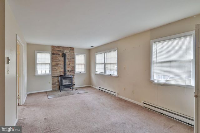 210 S 16TH ST, Emmaus, PA 18049