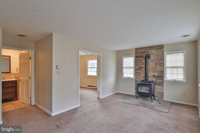 210 S 16TH ST, Emmaus, PA 18049