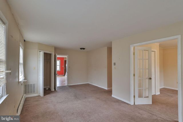 210 S 16TH ST, Emmaus, PA 18049