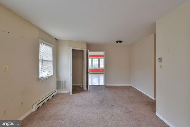 210 S 16TH ST, Emmaus, PA 18049