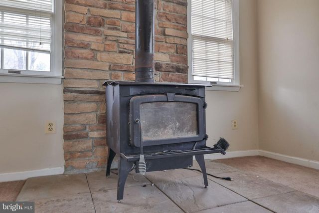 210 S 16TH ST, Emmaus, PA 18049