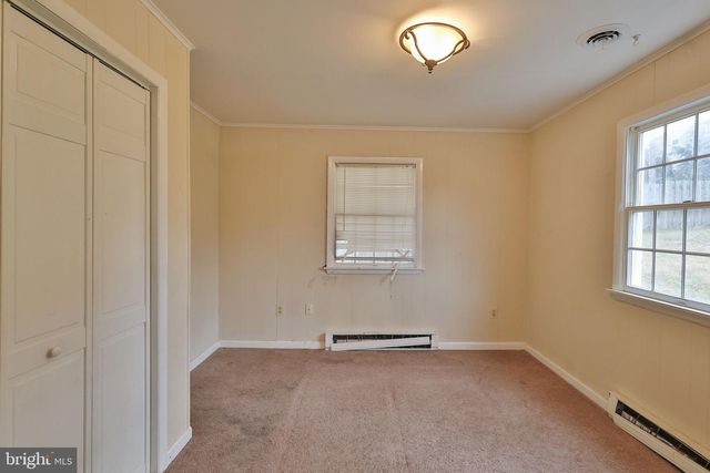 210 S 16TH ST, Emmaus, PA 18049