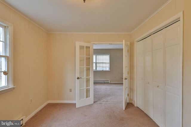 210 S 16TH ST, Emmaus, PA 18049