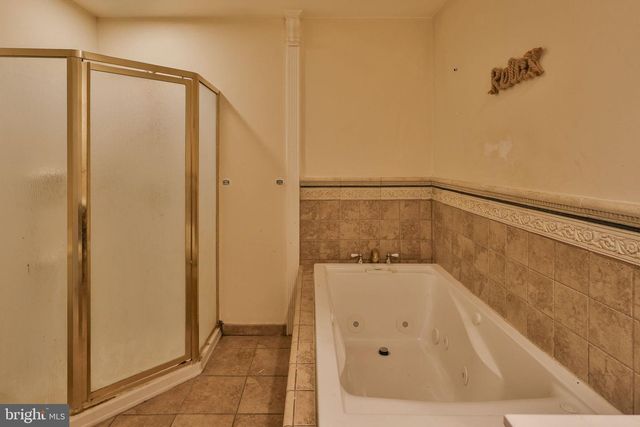 210 S 16TH ST, Emmaus, PA 18049