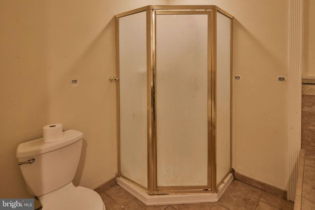 210 S 16TH ST, Emmaus, PA 18049