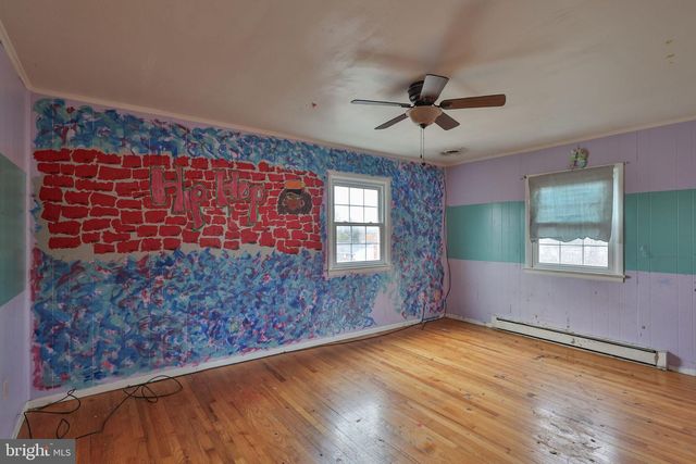 210 S 16TH ST, Emmaus, PA 18049