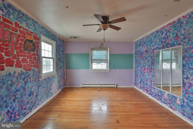 210 S 16TH ST, Emmaus, PA 18049