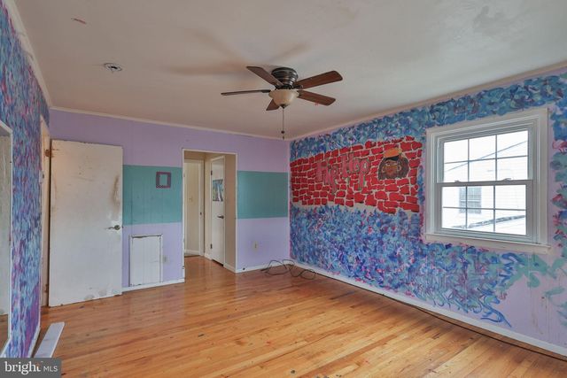 210 S 16TH ST, Emmaus, PA 18049