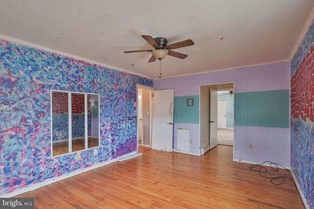 210 S 16TH ST, Emmaus, PA 18049