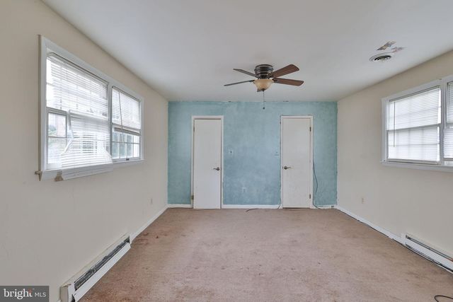 210 S 16TH ST, Emmaus, PA 18049