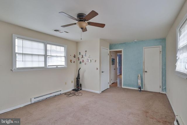 210 S 16TH ST, Emmaus, PA 18049