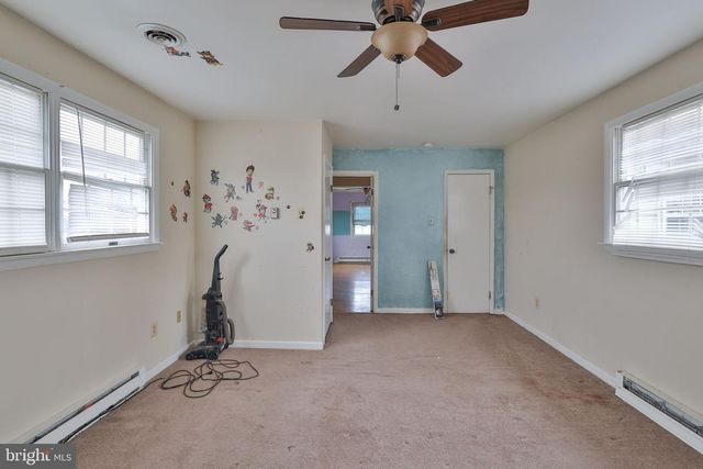 210 S 16TH ST, Emmaus, PA 18049