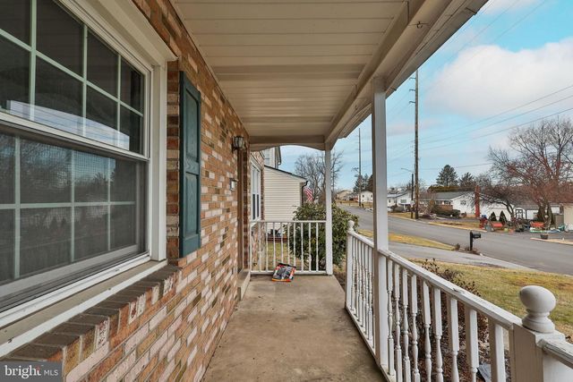 210 S 16TH ST, Emmaus, PA 18049