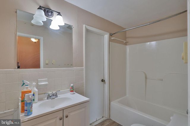 210 S 16TH ST, Emmaus, PA 18049