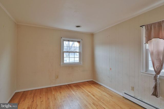 210 S 16TH ST, Emmaus, PA 18049