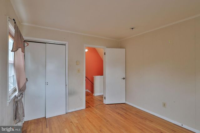 210 S 16TH ST, Emmaus, PA 18049