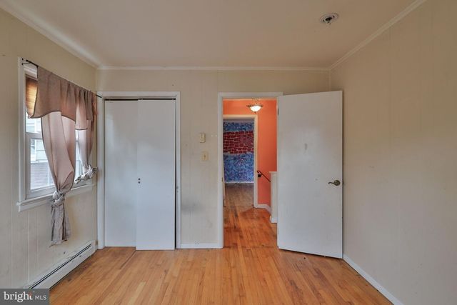 210 S 16TH ST, Emmaus, PA 18049