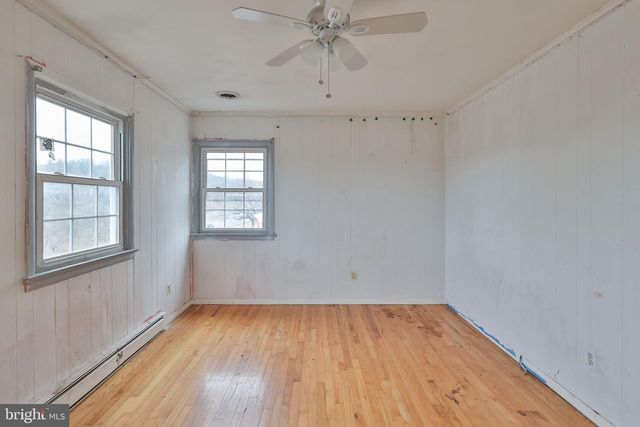 210 S 16TH ST, Emmaus, PA 18049