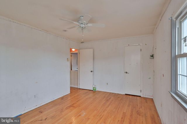 210 S 16TH ST, Emmaus, PA 18049