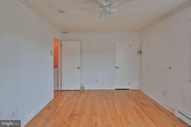 210 S 16TH ST, Emmaus, PA 18049