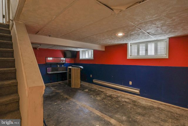 210 S 16TH ST, Emmaus, PA 18049