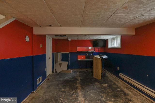 210 S 16TH ST, Emmaus, PA 18049