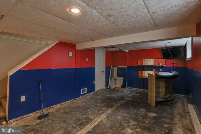 210 S 16TH ST, Emmaus, PA 18049