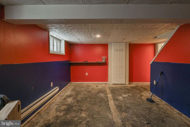 210 S 16TH ST, Emmaus, PA 18049