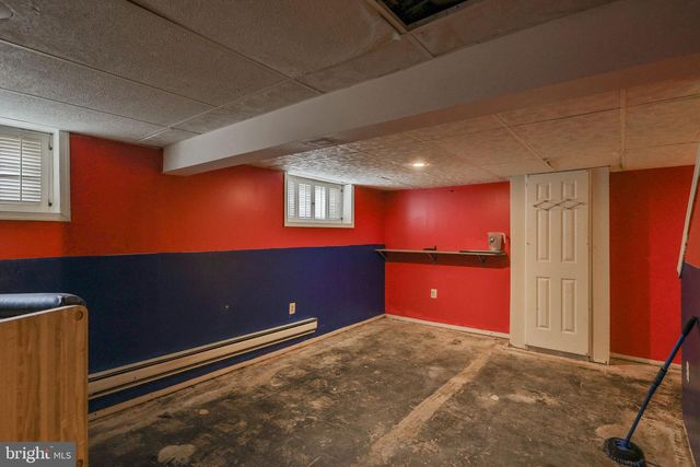 210 S 16TH ST, Emmaus, PA 18049