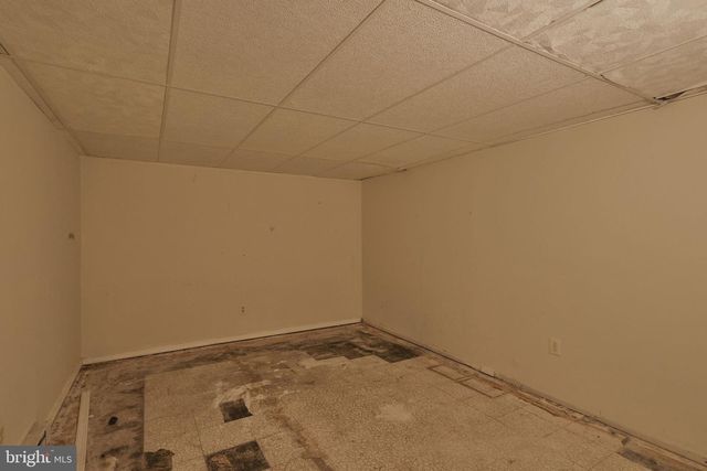 210 S 16TH ST, Emmaus, PA 18049