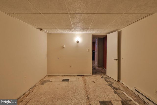 210 S 16TH ST, Emmaus, PA 18049