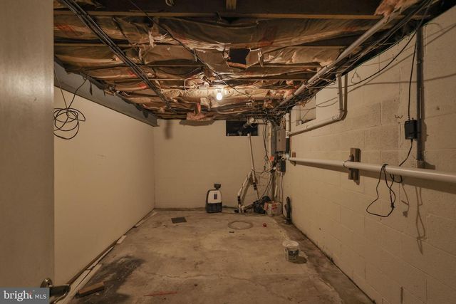 210 S 16TH ST, Emmaus, PA 18049