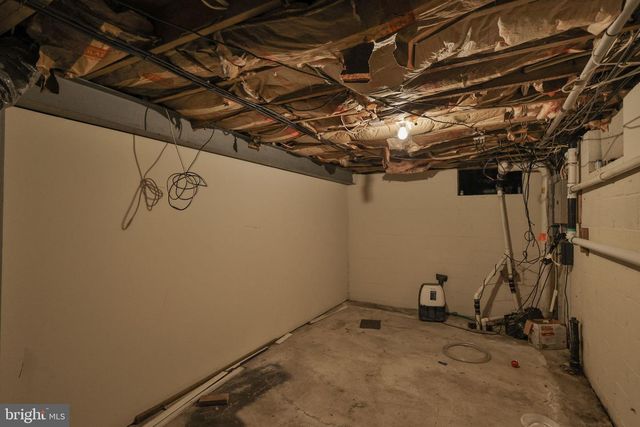 210 S 16TH ST, Emmaus, PA 18049