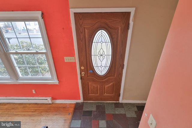 210 S 16TH ST, Emmaus, PA 18049