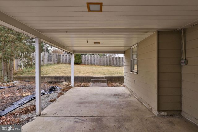 210 S 16TH ST, Emmaus, PA 18049