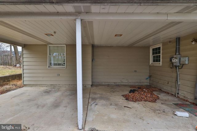 210 S 16TH ST, Emmaus, PA 18049