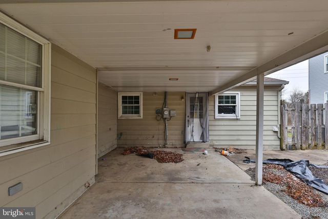 210 S 16TH ST, Emmaus, PA 18049