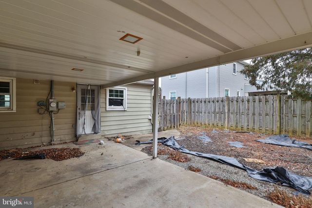 210 S 16TH ST, Emmaus, PA 18049